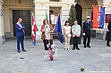 VBS_3602 - Festa della Repubblica - 2 Giugno 2026 - 80.mo della Repubblica e del Voto alle Donne